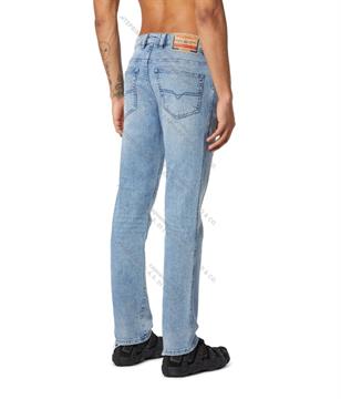 DIESEL JEANS D-VYL