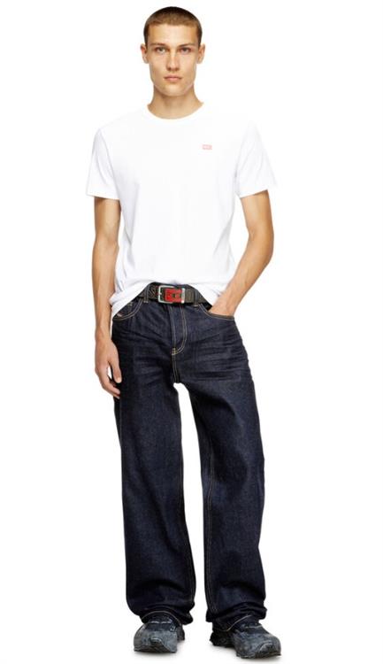 DIESEL T-SHIRT MIEGOR