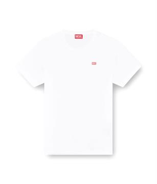 DIESEL T-SHIRT MIEGOR