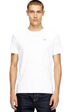 DIESEL T-SHIRT MIEGOR