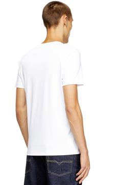 DIESEL T-SHIRT MIEGOR