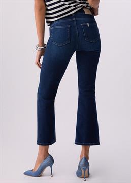 LIU.JO JEANS PRINCESS