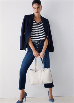 LIU.JO JEANS PRINCESS