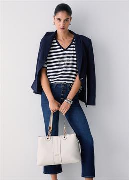 LIU.JO JEANS PRINCESS