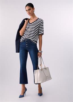 LIU.JO JEANS PRINCESS