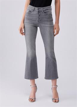 LIU.JO JEANS PRINCESS