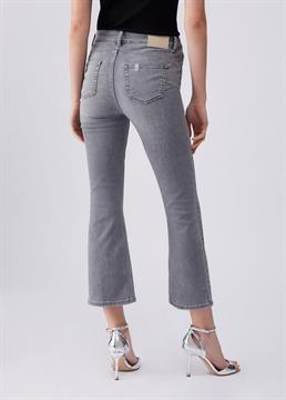 LIU.JO JEANS PRINCESS