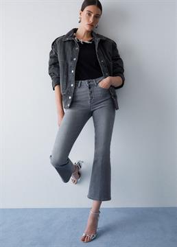 LIU.JO JEANS PRINCESS