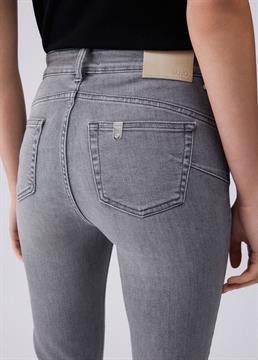 LIU.JO JEANS PRINCESS