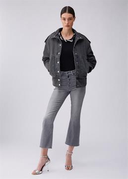 LIU.JO JEANS PRINCESS