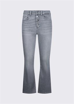 LIU.JO JEANS PRINCESS