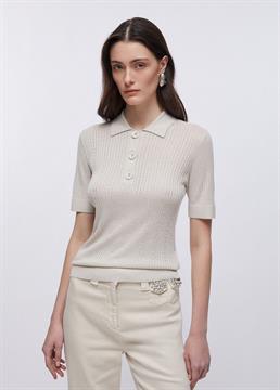 LIU.JO MAGLIA CHIUSA