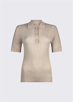 LIU.JO MAGLIA CHIUSA