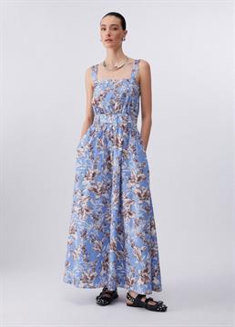 LIU.JO ABITO NAV E26D P9502