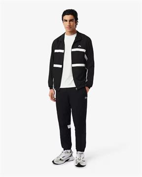 LACOSTE TUTA COMPLETA