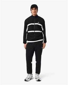 LACOSTE TUTA COMPLETA