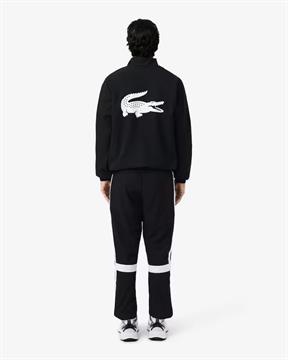 LACOSTE TUTA COMPLETA