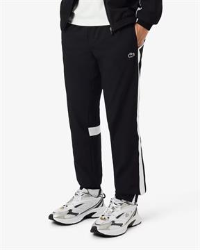 LACOSTE TUTA COMPLETA