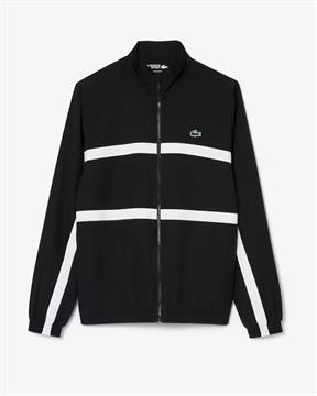 LACOSTE TUTA COMPLETA