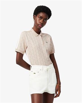 LACOSTE POLO