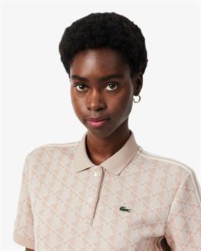LACOSTE POLO