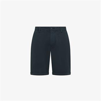 SUN68 SHORT CHINO E26U 07 NAVY