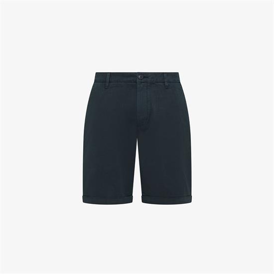 SUN68 SHORT CHINO