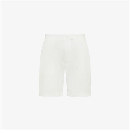 SUN68 SHORT CHINO