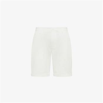 SUN68 SHORT CHINO