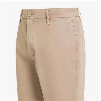SUN68 SHORT CHINO