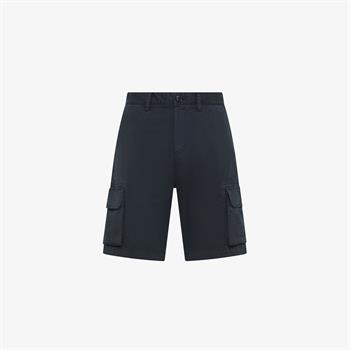 SUN68 SHORT CARGO E26U 07 NAVY