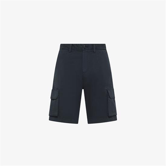 SUN68 SHORT CARGO