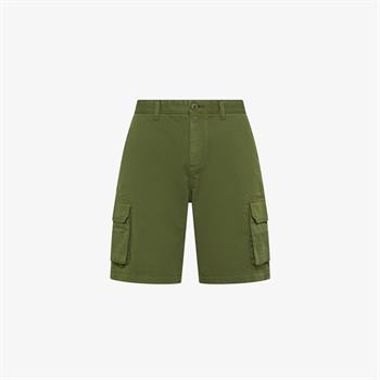 SUN68 SHORT CARGO E26U 37 V/SCURO