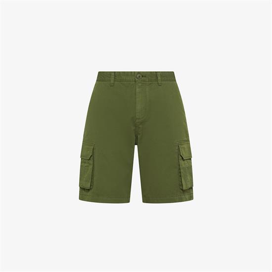 SUN68 SHORT CARGO