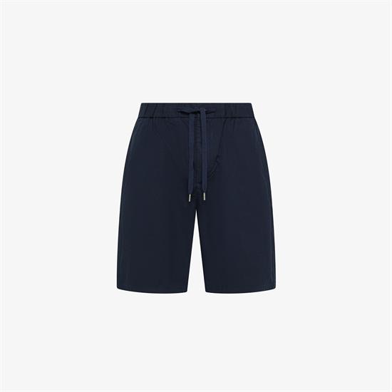 SUN68 SHORT COULISSE