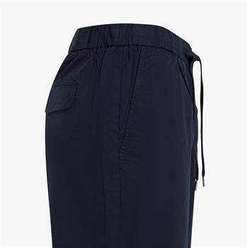 SUN68 SHORT COULISSE