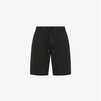SUN68 SHORT COULISSE E26U 11 NERO