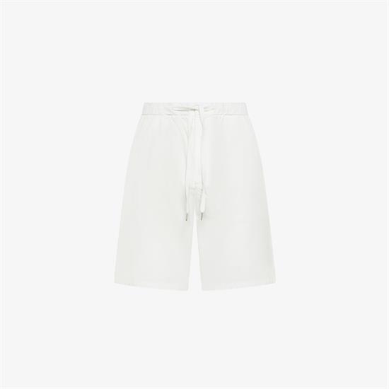SUN68 SHORT COULISSE