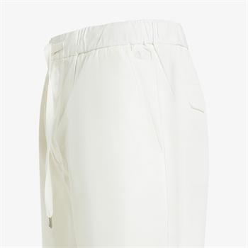 SUN68 SHORT COULISSE