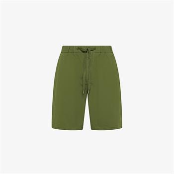 SUN68 SHORT COULISSE