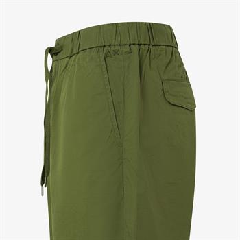 SUN68 SHORT COULISSE