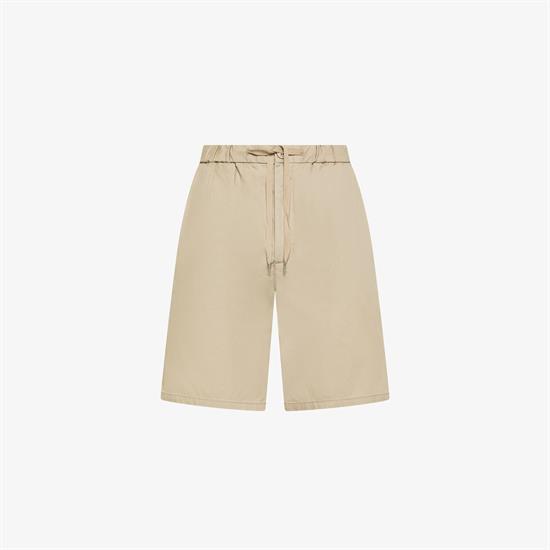 SUN68 SHORT COULISSE