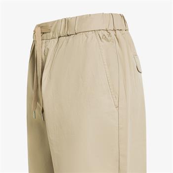 SUN68 SHORT COULISSE