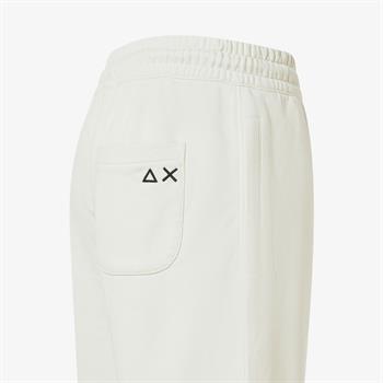 SUN68 FELPA BASIC FLEECE