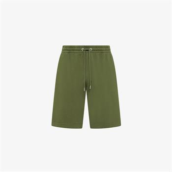 SUN68 SHORT BASIC E26U 37 V/SCURO