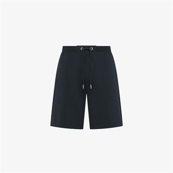 SUN68 SHORT PIQUET E26U 07 NAVY