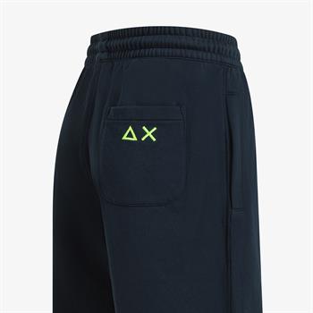 SUN68 FELPA BASIC FLUO