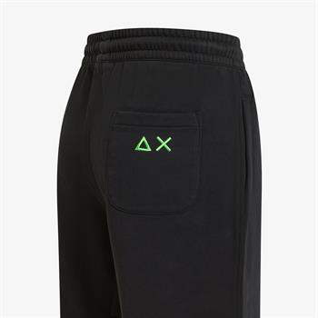 SUN68 FELPA BASIC FLUO