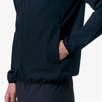 K-WAY FELPA JOURNEER TRAVEL