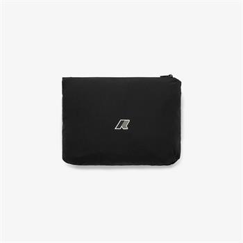 K-WAY FELPA JOURNEER TRAVEL